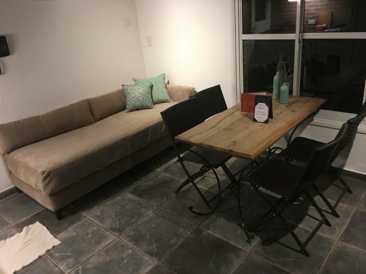 Brisas Serranas 4* Tandil